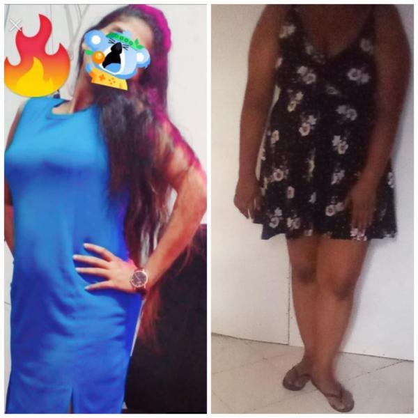 67adefd4d063cMR9fq6y9z81739452372