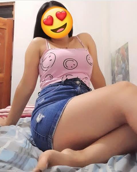 67adf2772fa40iQ3a5f7xOB1739453047