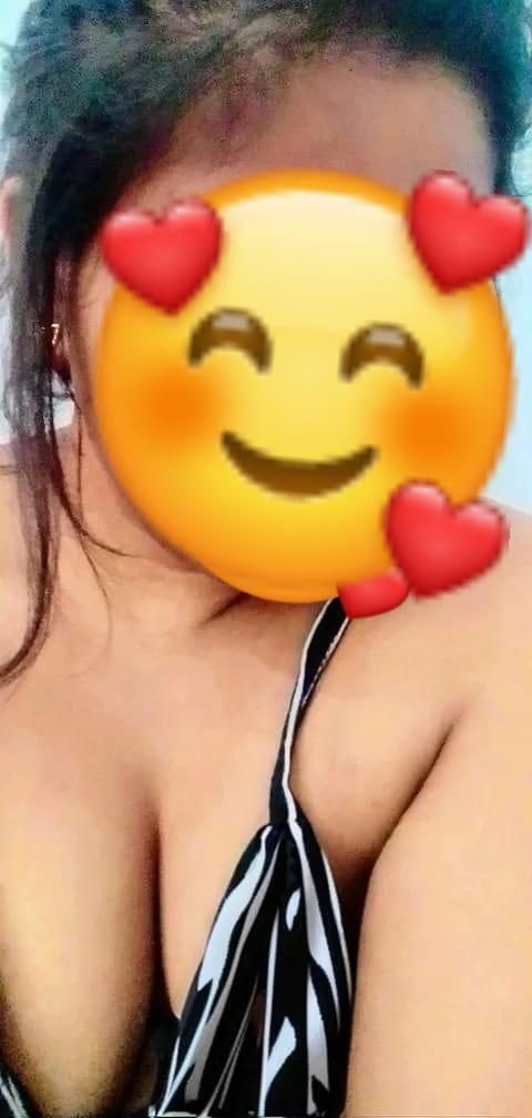 67ae050cd3d89RAo8ztcqNu1739457804