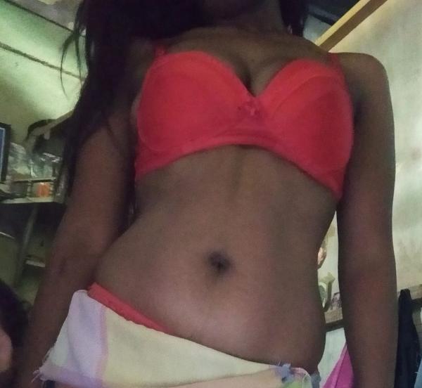 67ae38b050f766SKt0HZ4GR1739471024