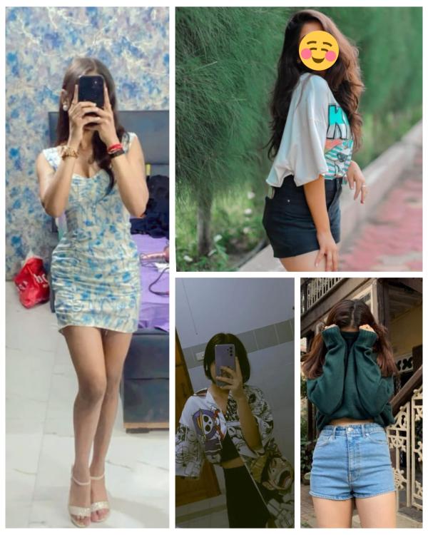 67ae458e44ff0aNOZ8jOyD81739474318