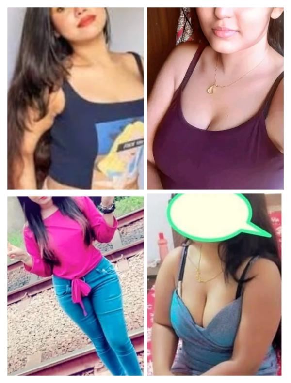 67aeca9b796ff9Pu62YtluK1739508379