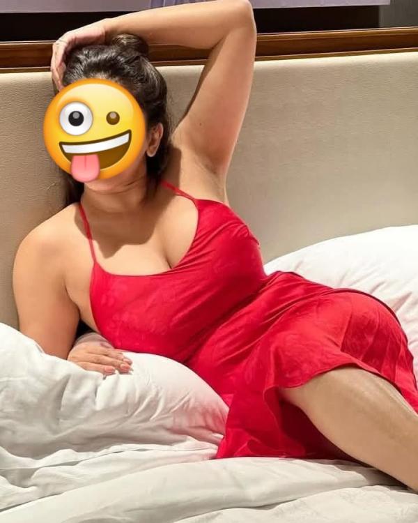 67aee970c214eKOr5gsn7Xz1739516272
