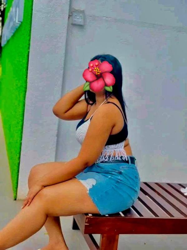 67af096178d58sYGUbvSCjt1739524449