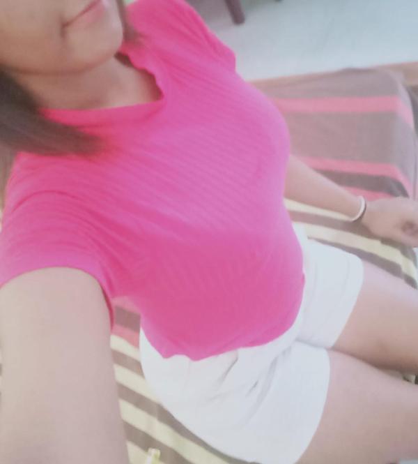 67af0b7e72debhfRfb7wr2f1739524990