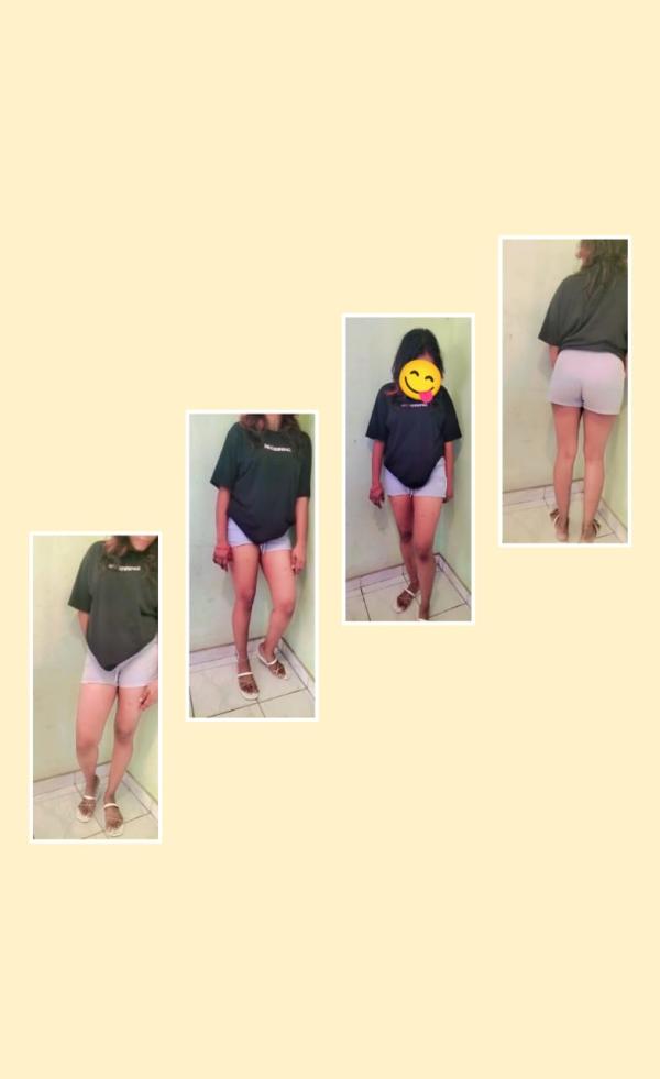 67af2b9a6ab9dvSUOIVt4NH1739533210