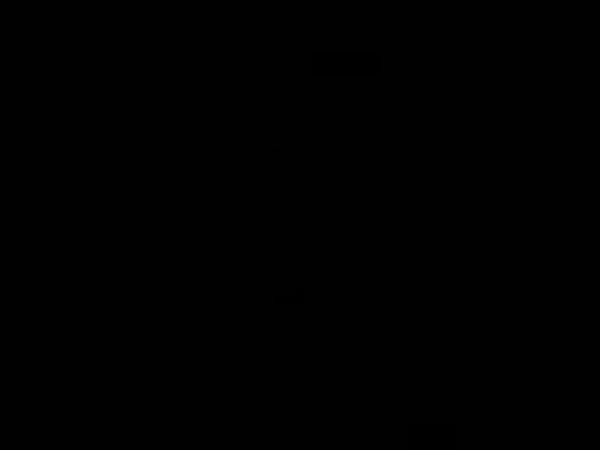 67af33658bacfMus9dCgfys1739535205
