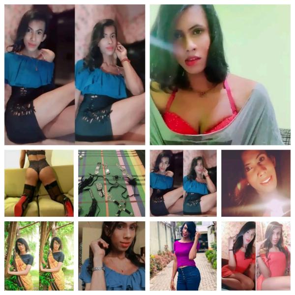 67af398a52f2fi4pvWLH9gJ1739536778