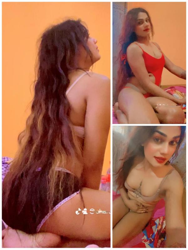 67af42d8216d8o2uTuMhYMV1739539160