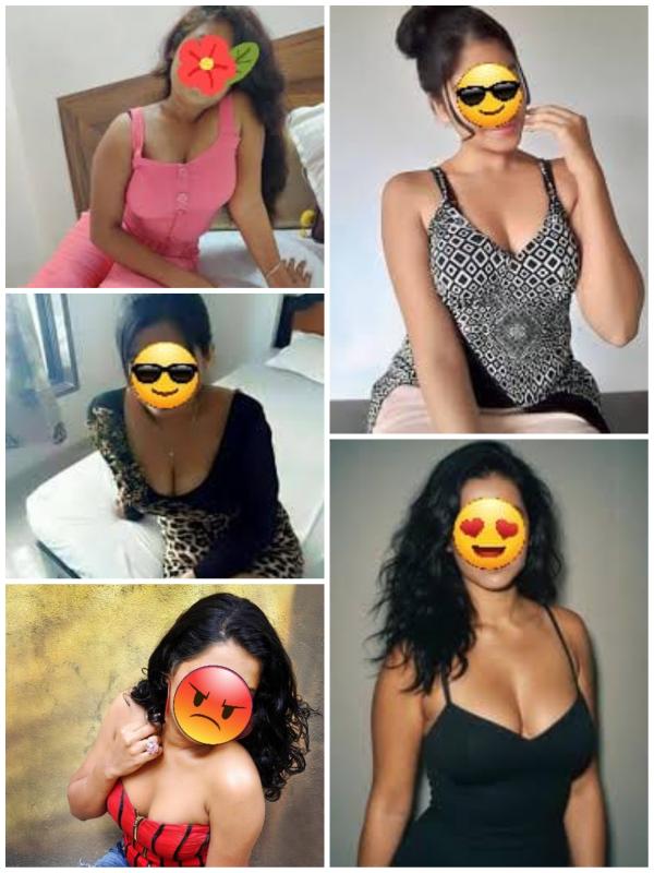 67af439e463d8GqzyIqxljj1739539358