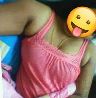 67afa45351f236mxuQclr8L1739564115