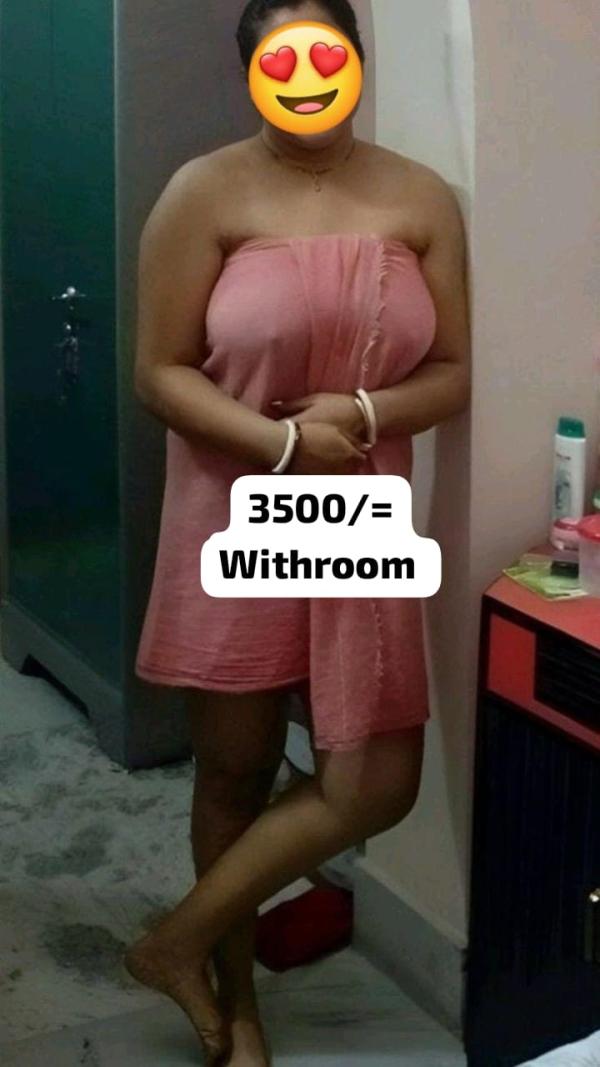 67b01d064d0f02rSN1Qrsvi1739595014
