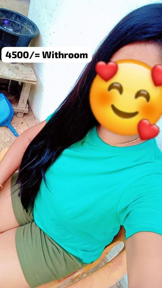 67b01d2bd2261637py13GZ41739595051