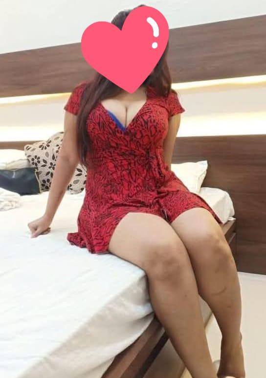 67b0216510f78lv6Gv0cj8K1739596133