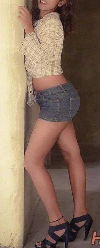 67b1c77db51c0tY84WrTpoz1739704189