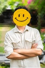67b1c7880cb5bHokpfuZEmy1739704200