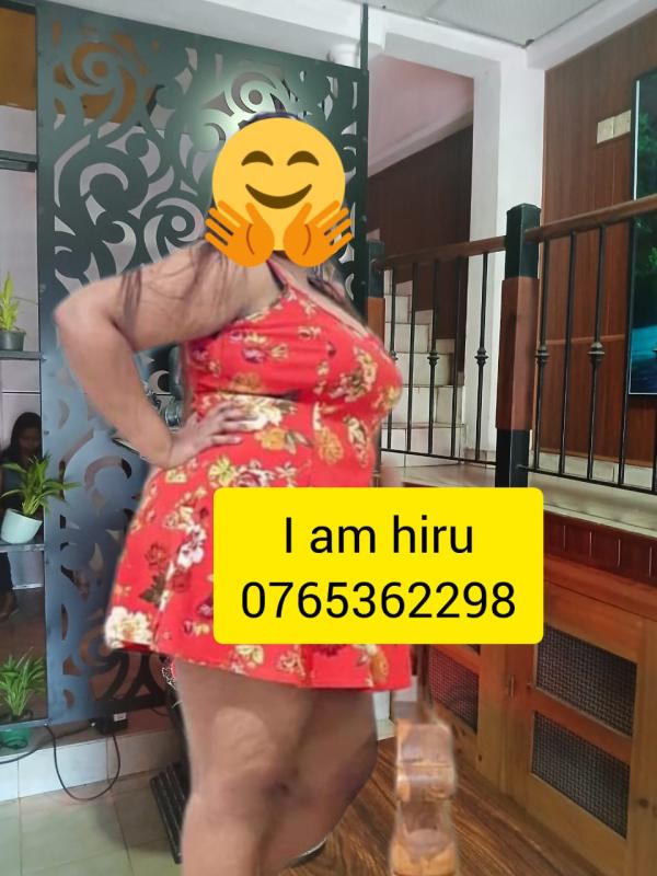 67b1c819896c0X7PlgLP2031739704345