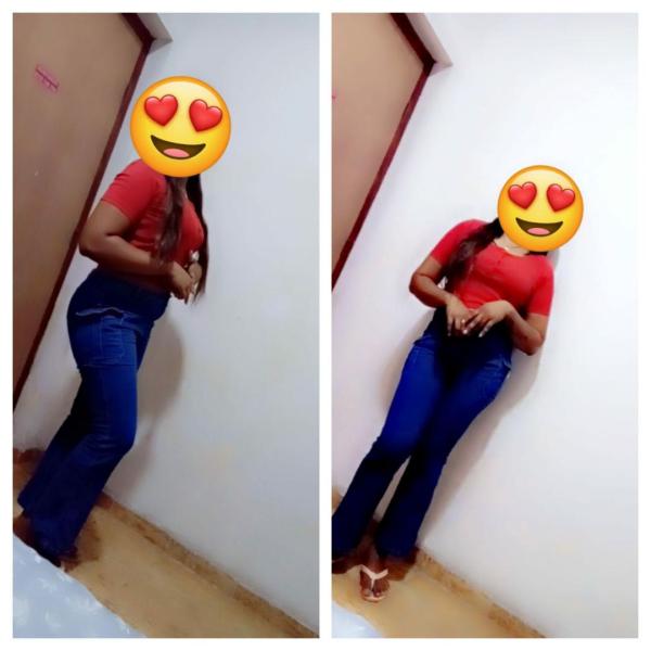 67b1cd7e7f378L0u5wloZkj1739705726