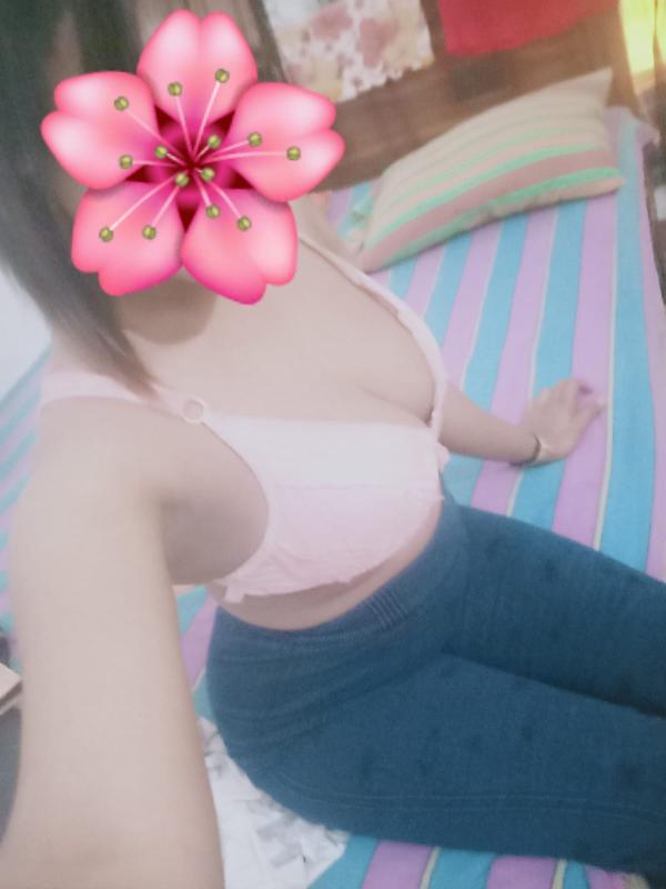67b1cda88e1d4lE0XCZJ9Aw1739705768