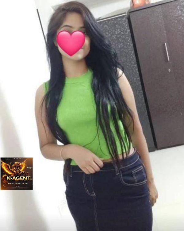 67b1da27a279bY17Qr4iuOO1739708967