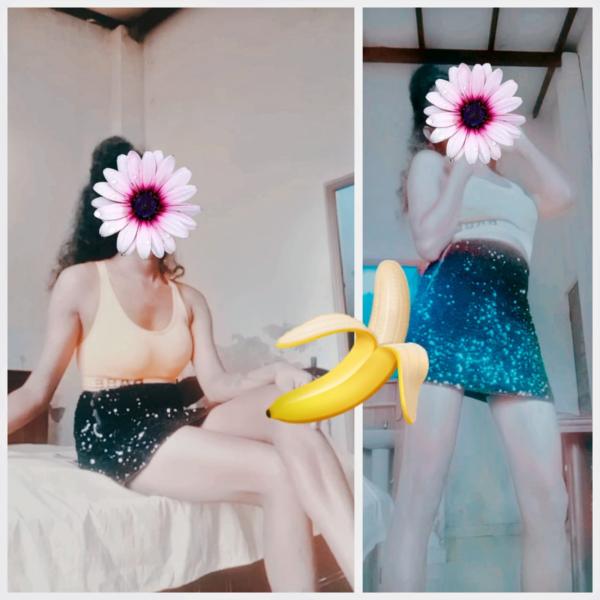67b1dfd28635a5z5jZX5dDB1739710418