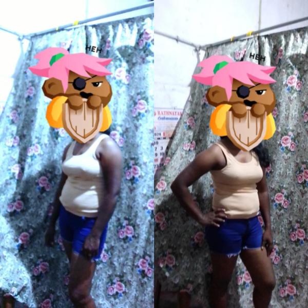 67b1e55ebbb4cZyAuQQmbwm1739711838