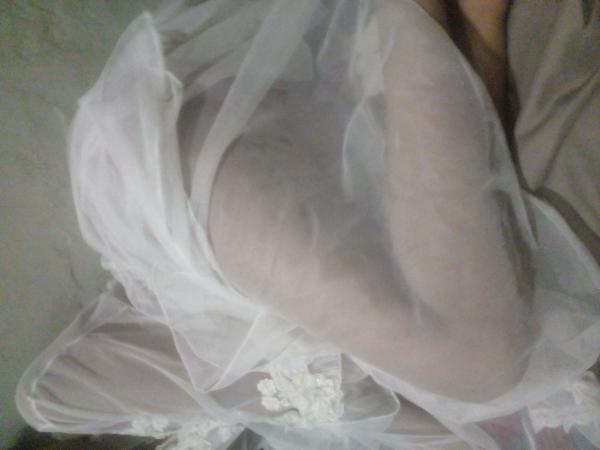 67b21ad937497xAWIVmXR7v1739725529