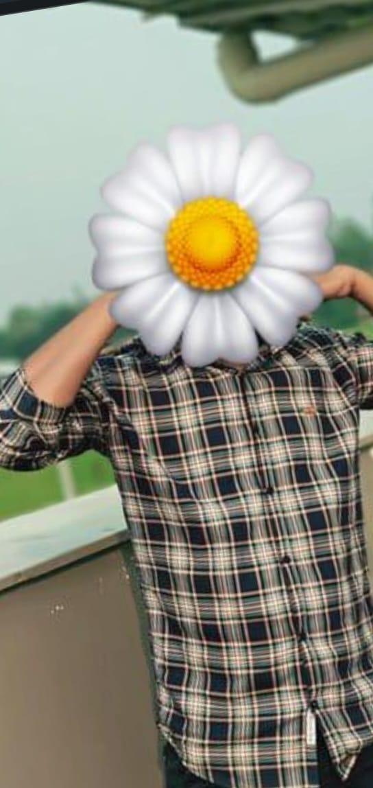 67b220ee6d3814Q8zv4szWr1739727086