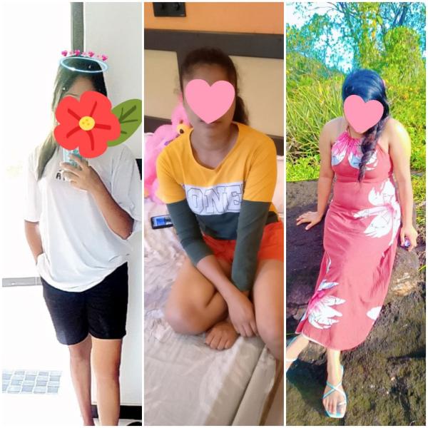 67b2a87835b75xDQgXnTeZi1739761784