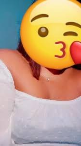 67b2aee82d17dNKo9nLZDa01739763432