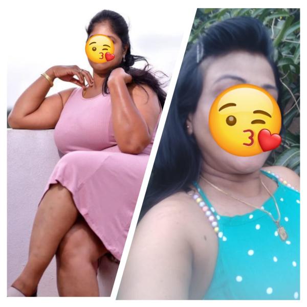 67b2b6499868eou6Lj7yfy61739765321
