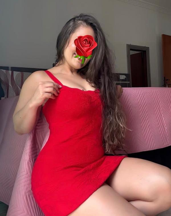 67b2c38d1dfbfaa6kD2aN0c1739768717