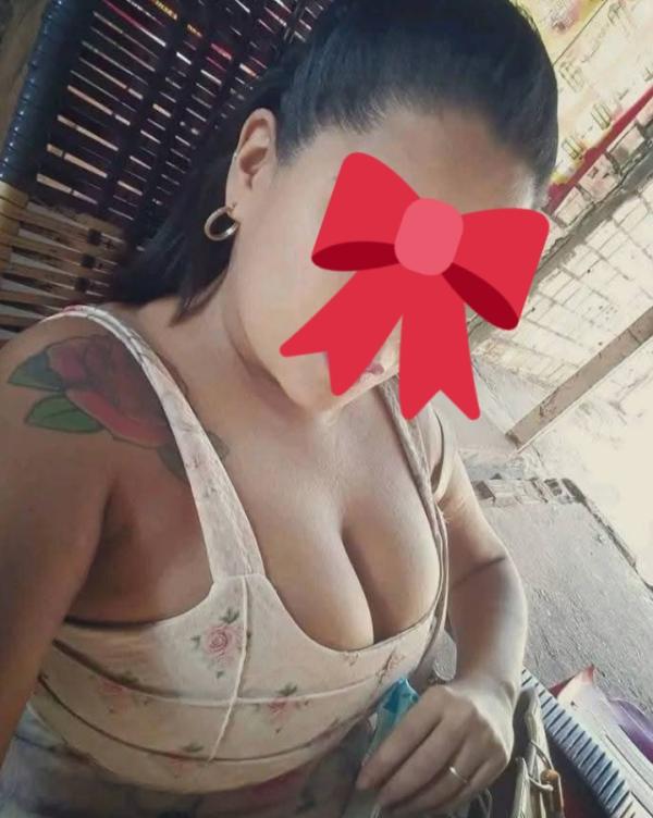 67b2c3cfab23f8OdnOmfpuw1739768783