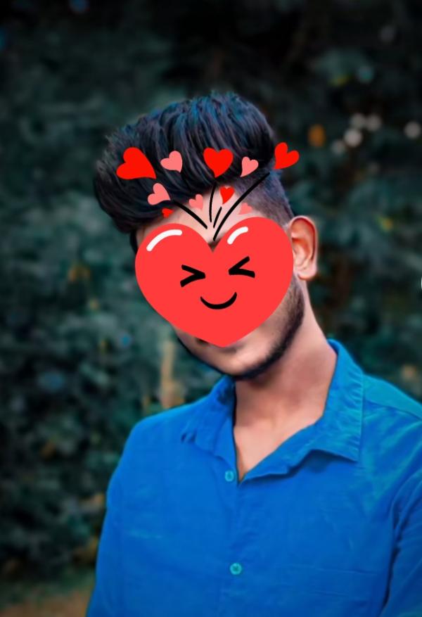 67b2da7be3402ihfdV3LC3J1739774587