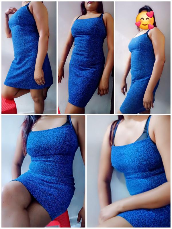 67b2f07e76ce9GKch7aanue1739780222