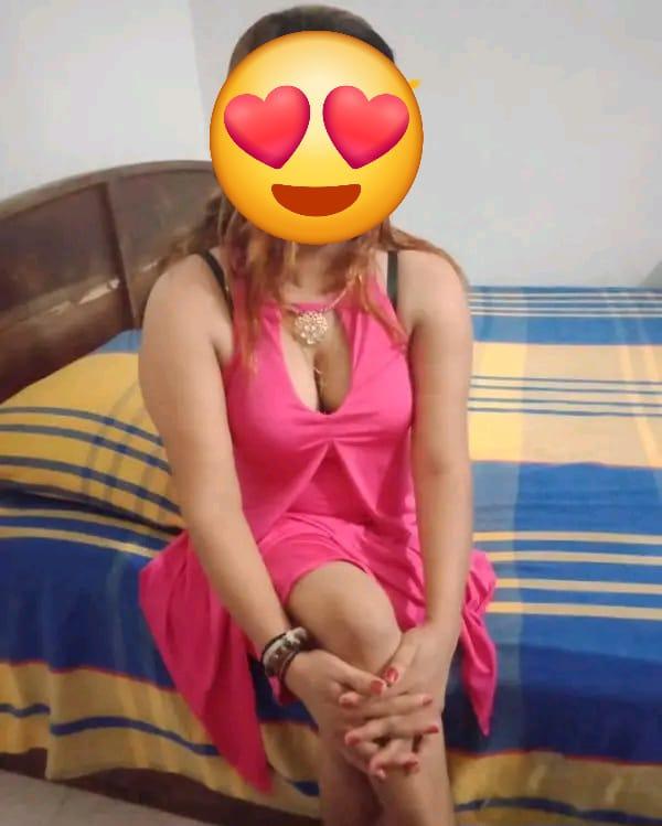 67b2ffc2b0fbd4bX0mOscgi1739784130