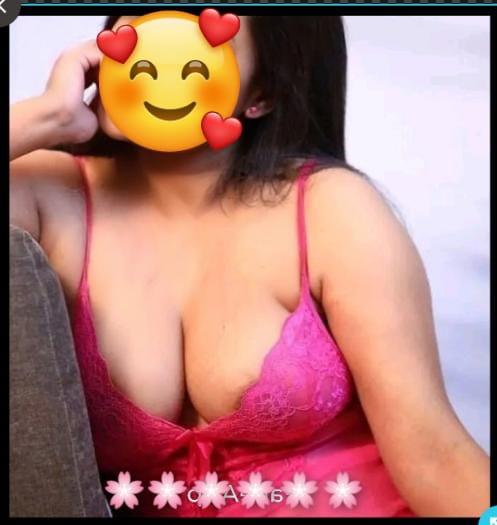 67b34a1dd1a60MzGgHSMmzD1739803165