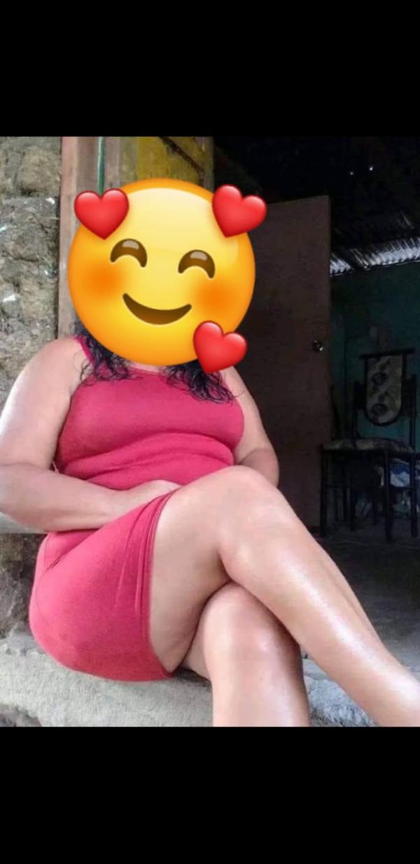67b364434f1dcf9rpewGWBT1739809859