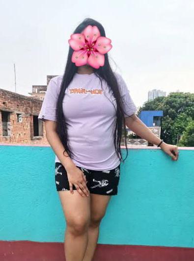 67b3f7e021defK6fdJiQwBt1739847648