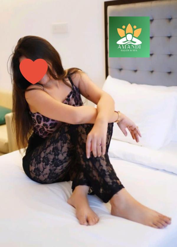 67b4073e2508esHaMirXN1A1739851582