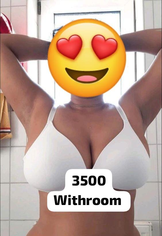 67b40d46b5eddzNpvHSBKcF1739853126