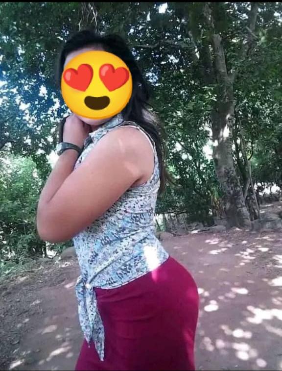 67b40e6c43f8f1koHnw17301739853420