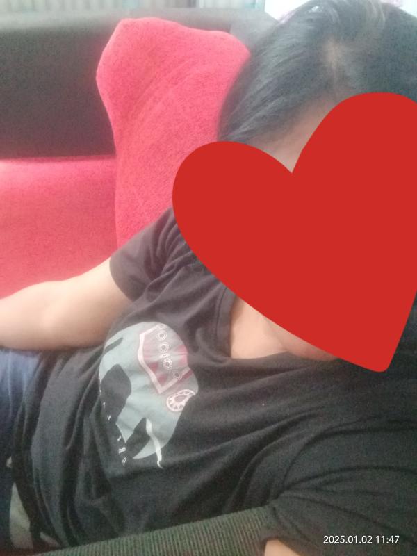 67b41565bbe48SaCYO04hHF1739855205