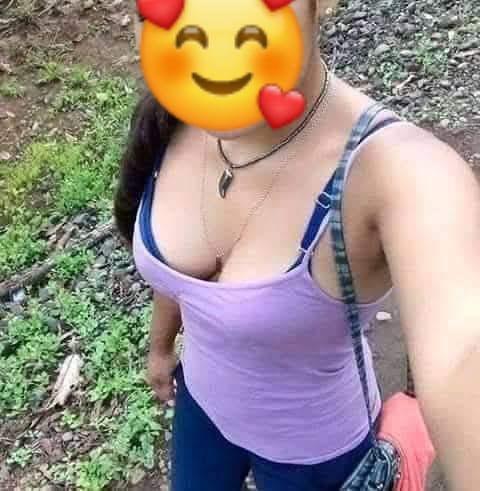 67b41937c4842FpdbYYTcD01739856183