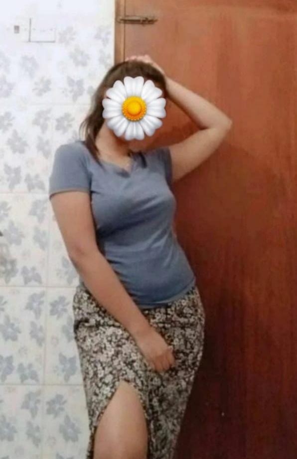 67b4224a1d861XbSPXbaPZx1739858506