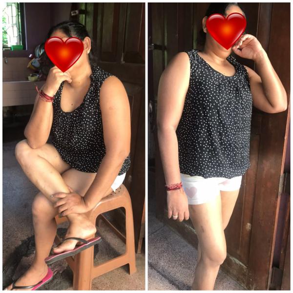 67b4236064496ManqvbaGGF1739858784
