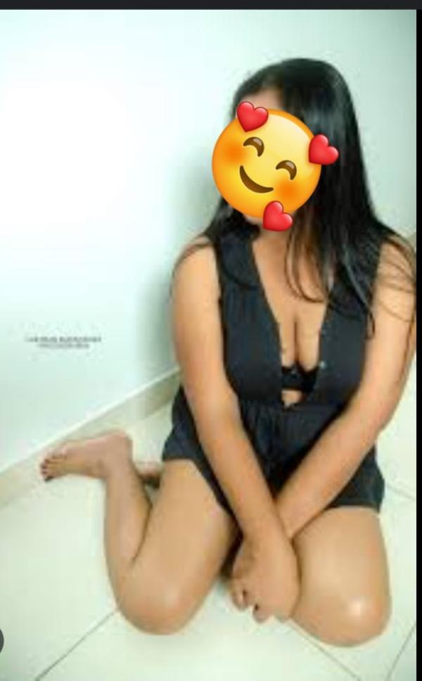 67b424fdcbb1a9QowvRnPuj1739859197