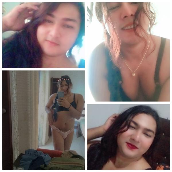 67b449a60faf1XQa0jhqnAs1739868582
