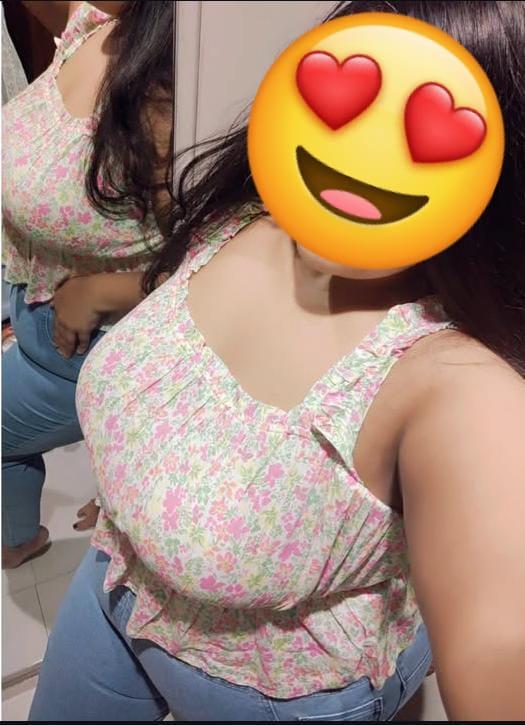 67b4775373b948KW3LuVMgz1739880275