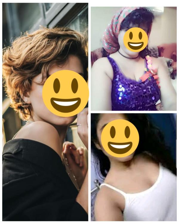 67b4819c9dc94bxzcex4xlN1739882908